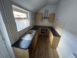 Photo 14- click for photo gallery